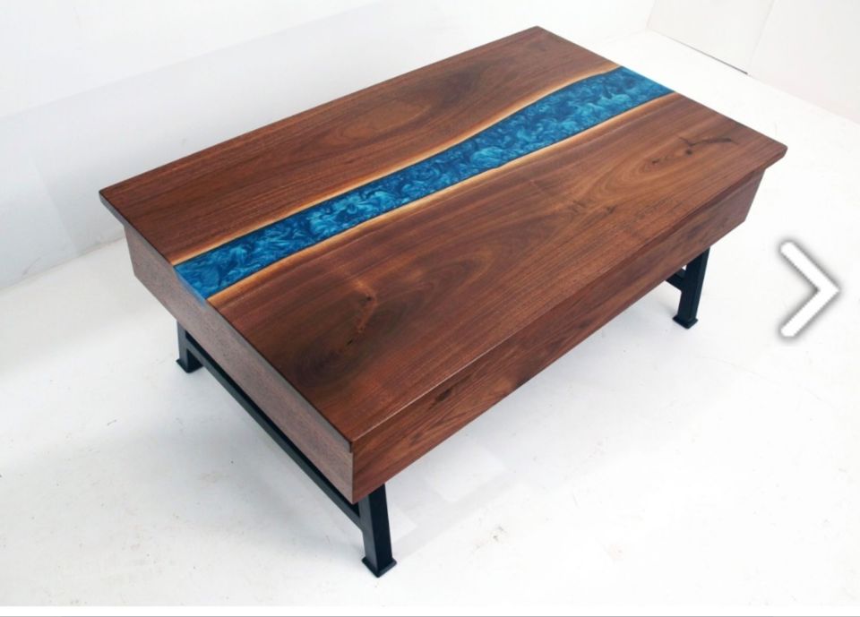 Smyrna Online Sale - Autograph Music & Sports Memorabilia, Sauna, Softub, Green Egg, Red Sox!