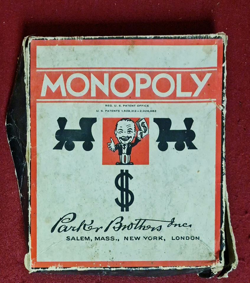 AUCTION - NO RESERVE- TOYS, JEWELRY  COLLECTIBLES, ANTIQUES & TOOLS - Starting @ $5, $10, $20, $100+