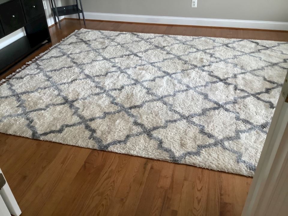 Final Day 50% OFF CROWNSVILLE Home ONLINE BUYING NOW ANNAPOLIS Pick-Up Sat. 1/23