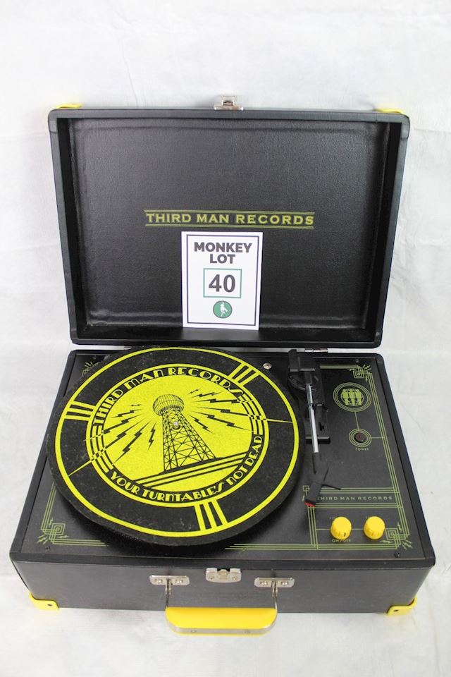 MODERN IN MURFREESBORO ESTATE SALE - ONLINE ONLY