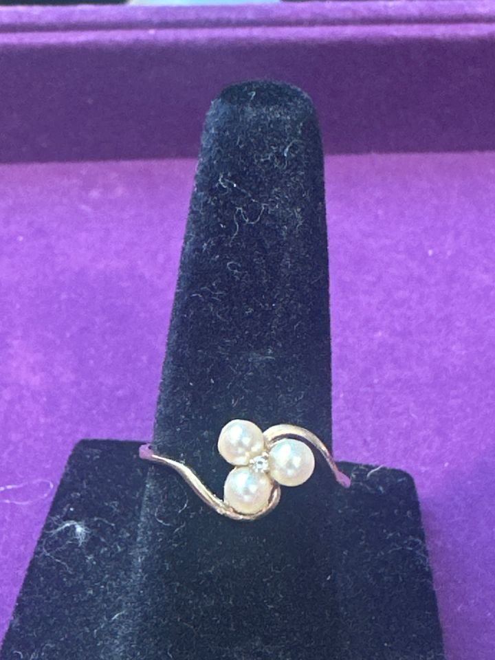 Sweet Heart Jewelry sale 