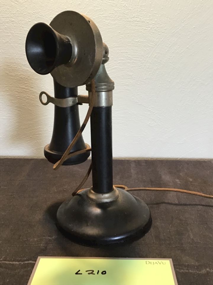 St Charles Online Only Estate Sale Phase 2~ Collectibles ~ Furniture ~ Hallmark Holiday Items ~ MORE