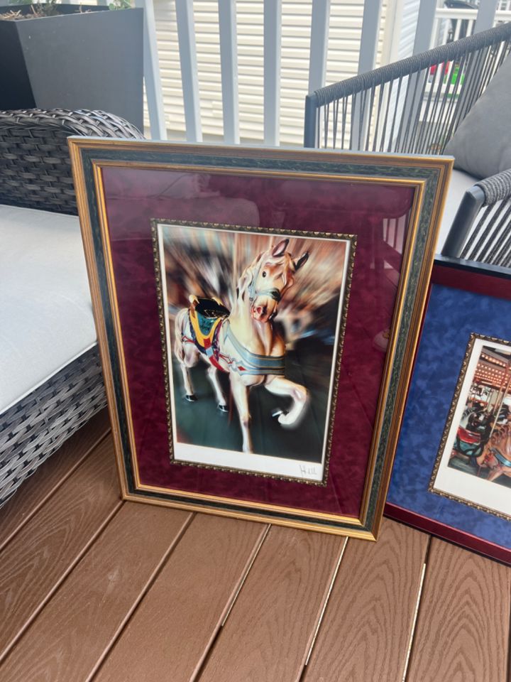 RD ESTATE SALES Toms River starts on 6/13