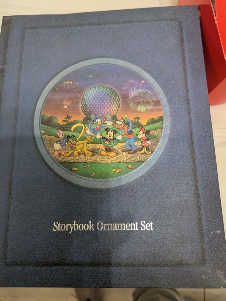 Estate Sale of Toys Collection and More