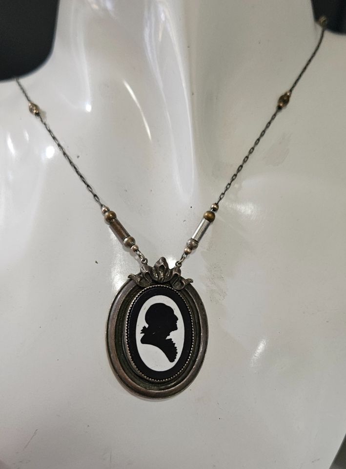 ITEMS ADDED & Reduced Prices- Vintage ESTATE COSTUME JEWELRY SALE ~ Rhinestones Bakelite FREE Ship