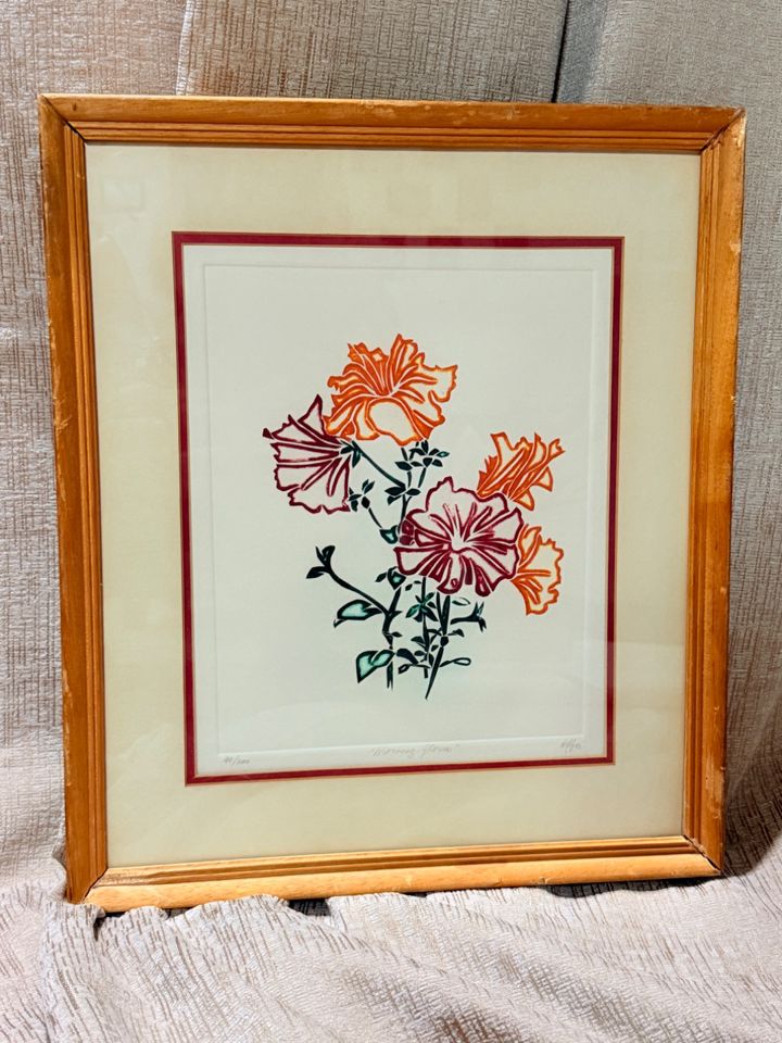 Huge Salem Estate Sale - Collectibles, Crystal, Gemstones, Furniture and more