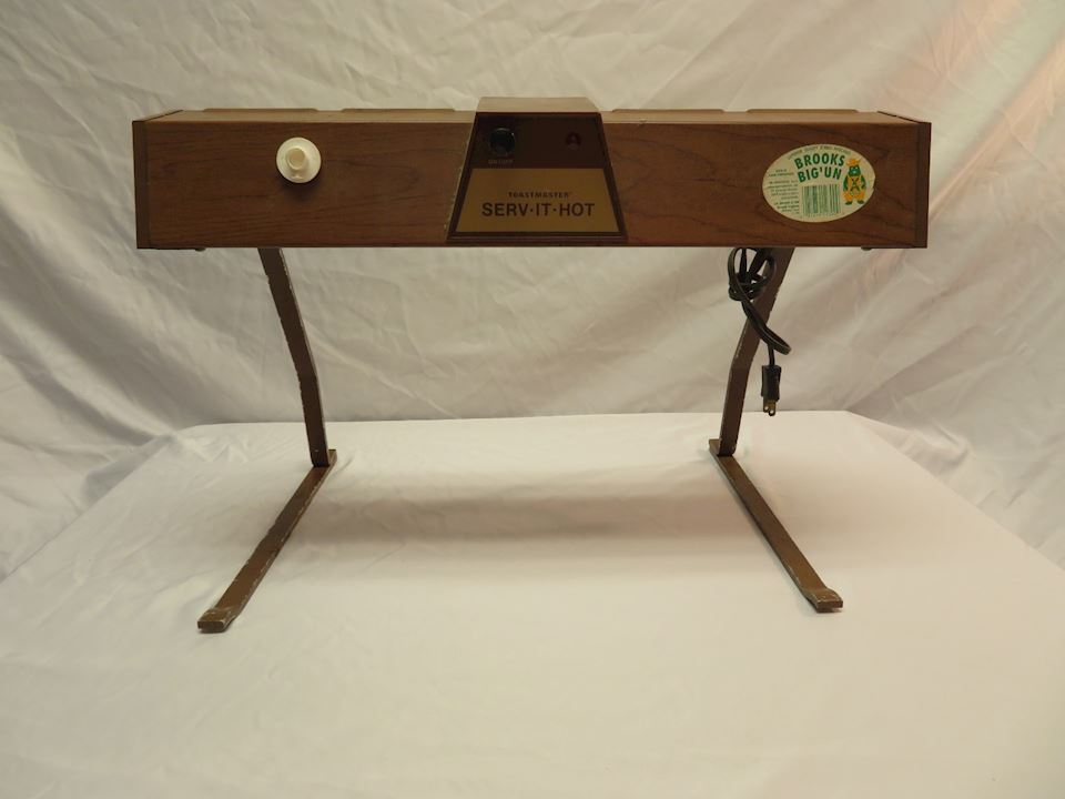 Sikeston Online Estate Sale