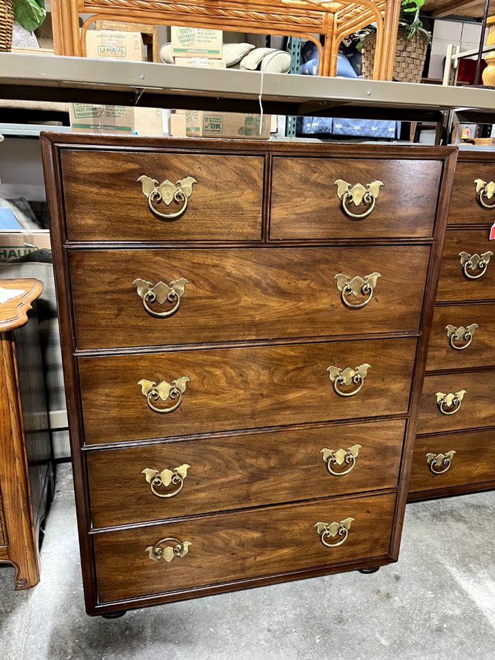 Estate Dispersal Store Online- October 2023