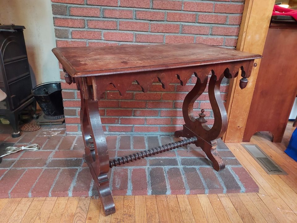Gray Gables Online Auction