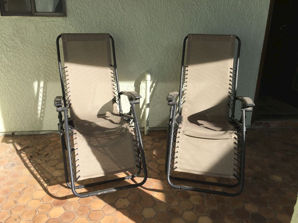 Home Furnishings & Decor Items.  