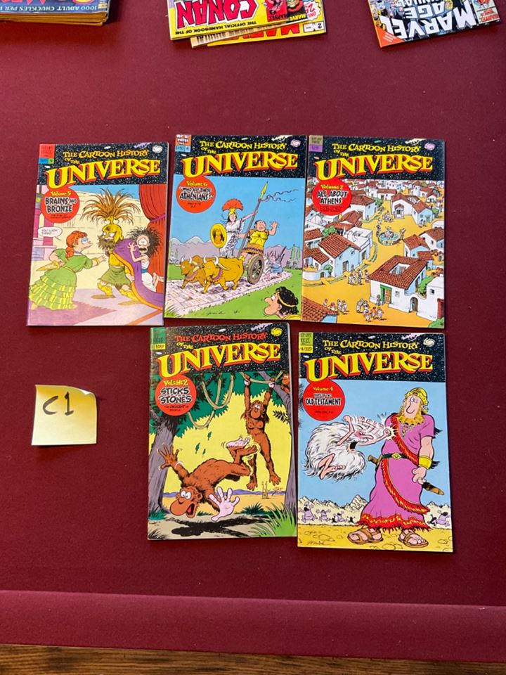 Beautiful Million Dollar Cedar Pines Park Home Sale