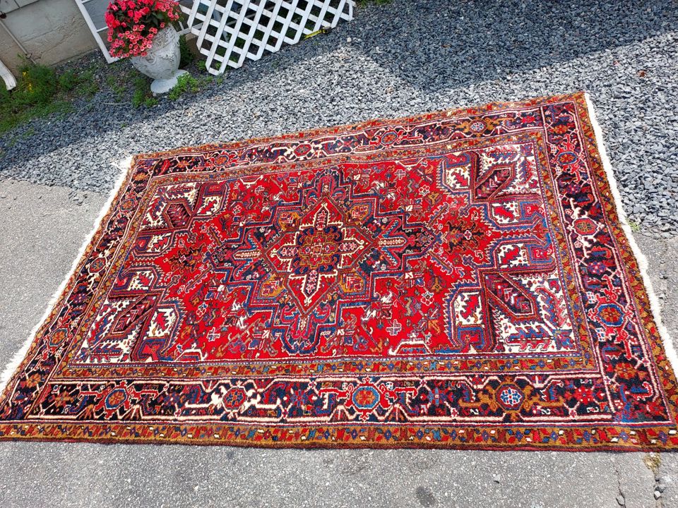 East Falmouth Online Estate Auction