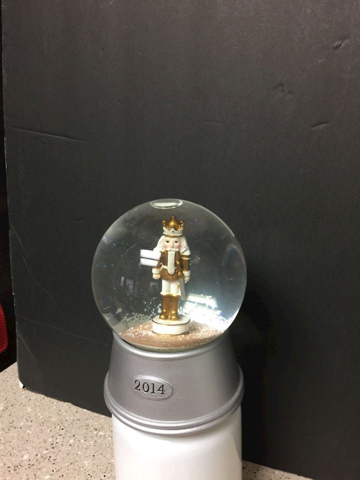 Montrose Books, Art & Deco Sale