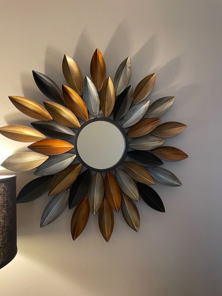 Lovely Home Furnishings and Decor Online Sale