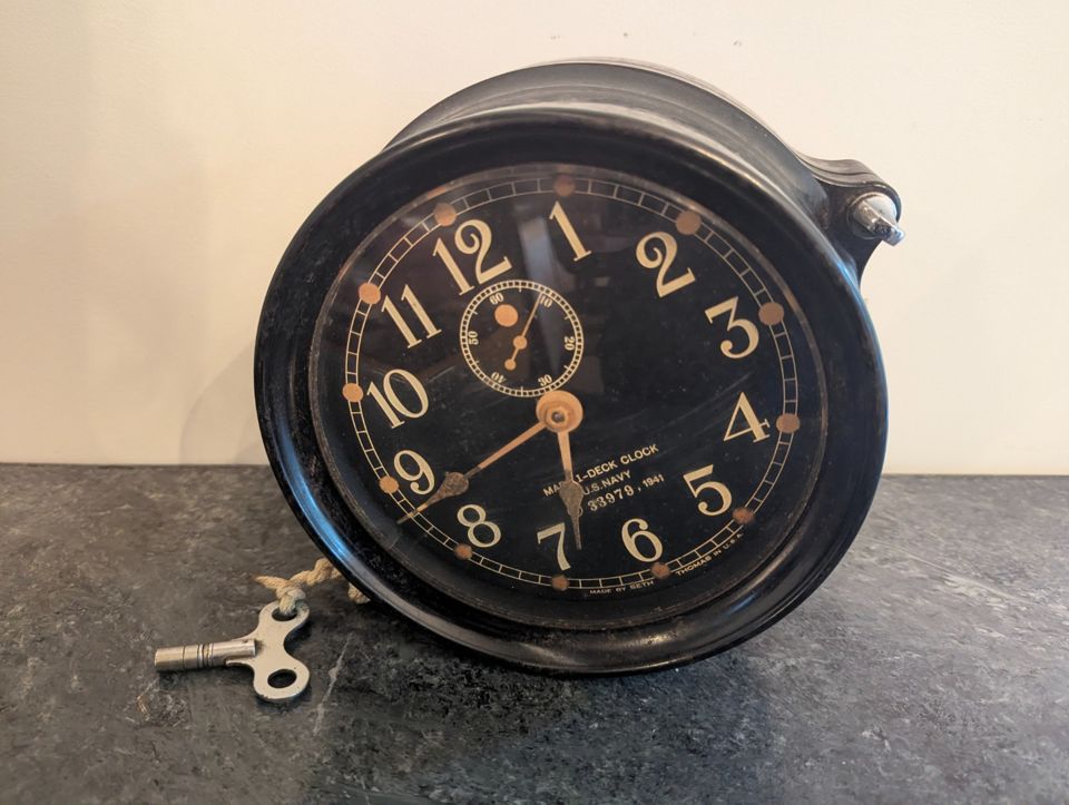 Centerville Online Auction