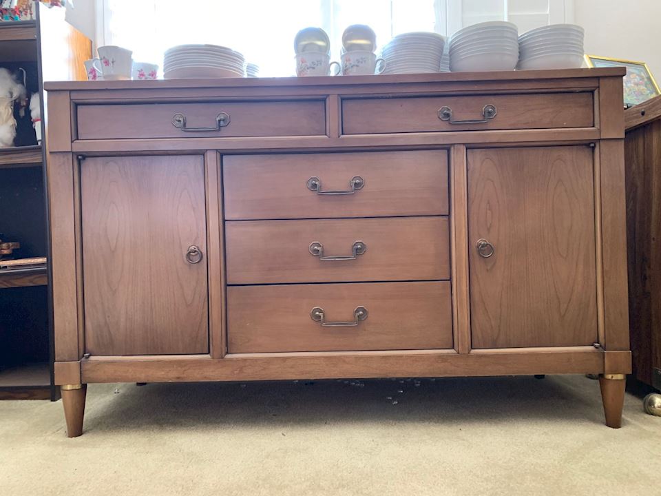 Sun City Grand - Online Estate Sale