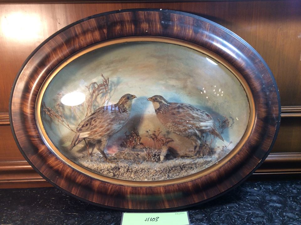 Old Warson Country Club Home Online Estate Sale ~ Phase I ~ Antiques ~ Collectibles~Furniture~Patio