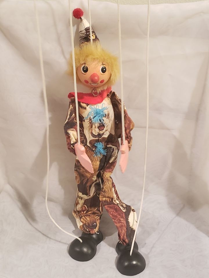 Vintage, Retro, Antique & Collectibles!!