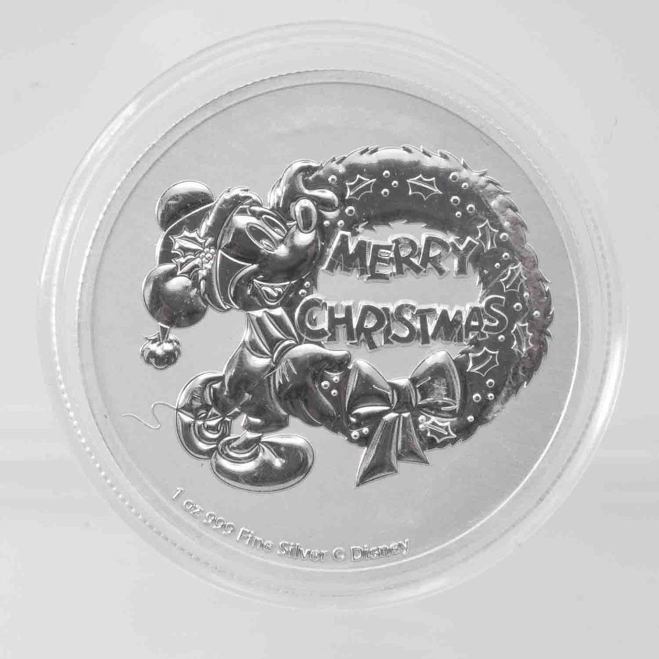Gold and Silver Bullion Marketplace Sale