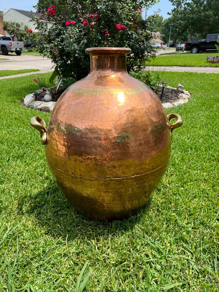 Fabulous Finds from Around the World
