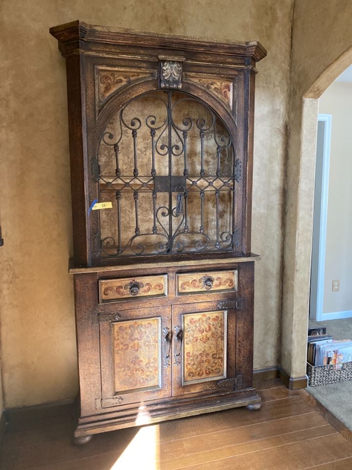 St. Charles Online Estate