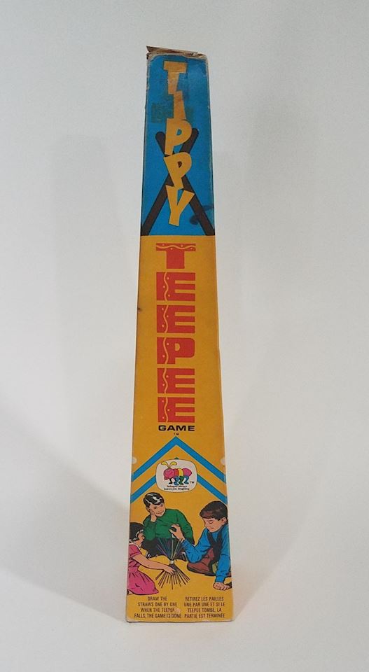  Calling All Board Game Enthusiasts- Rare, Antique, and New!!