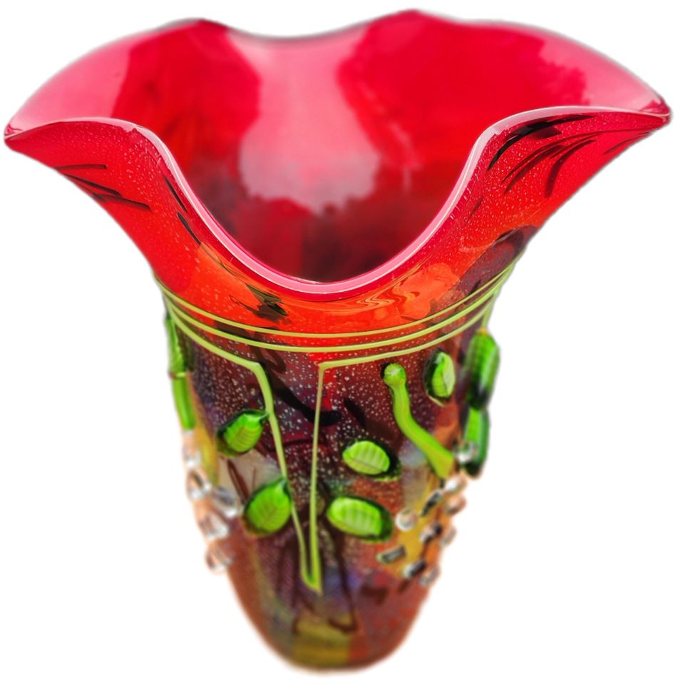 MCM, Vintage, Antique Art & Decor 8pm EDT June 27. Ship US / Int'l. Info 914 844 8773