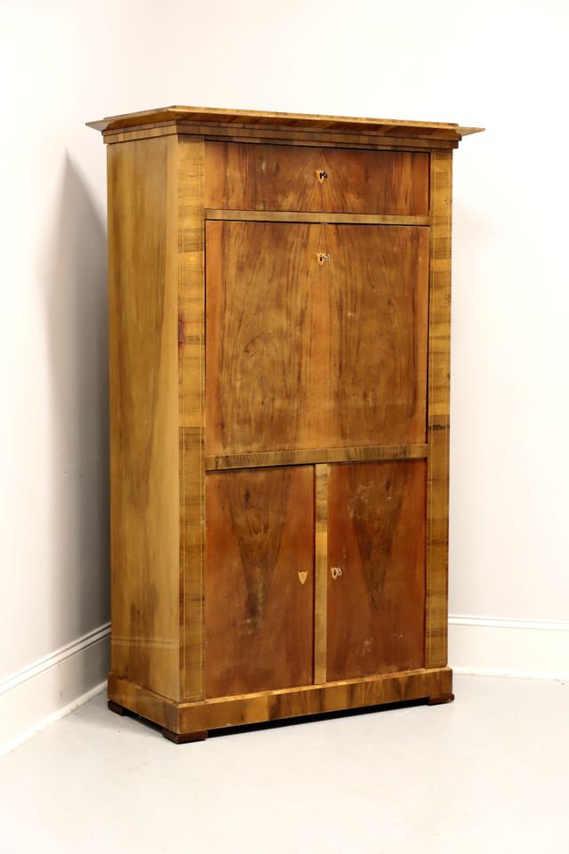 Boyd's Fine Furnishings Inventory Liquidation Auction