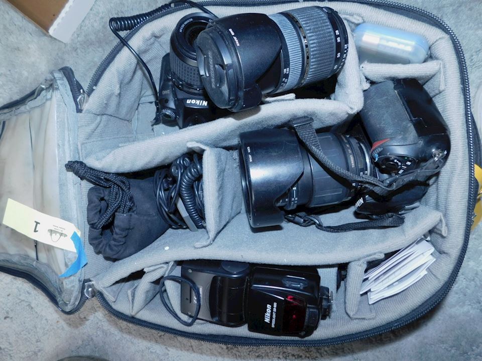 O'Fallon IL Online Estate