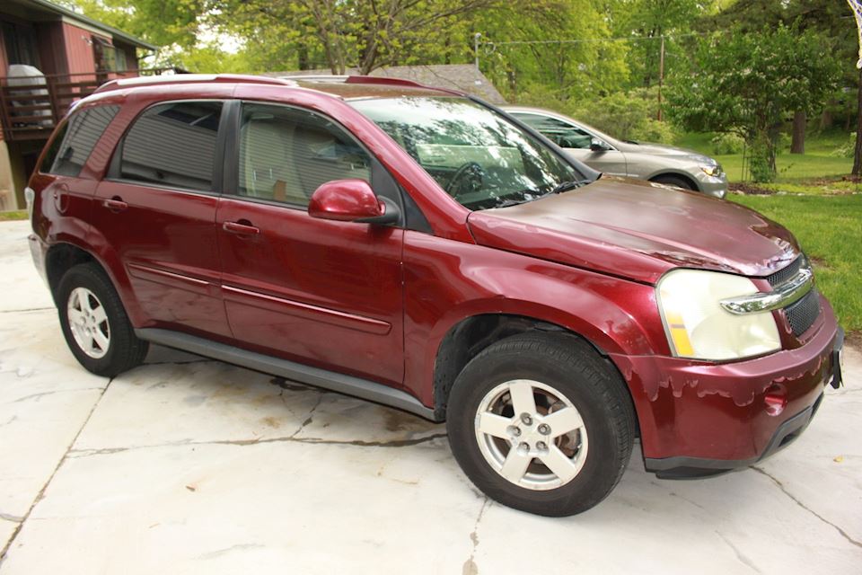 MUST SEE South County Massive Online Estate Sale by Six Pence Estate Sales