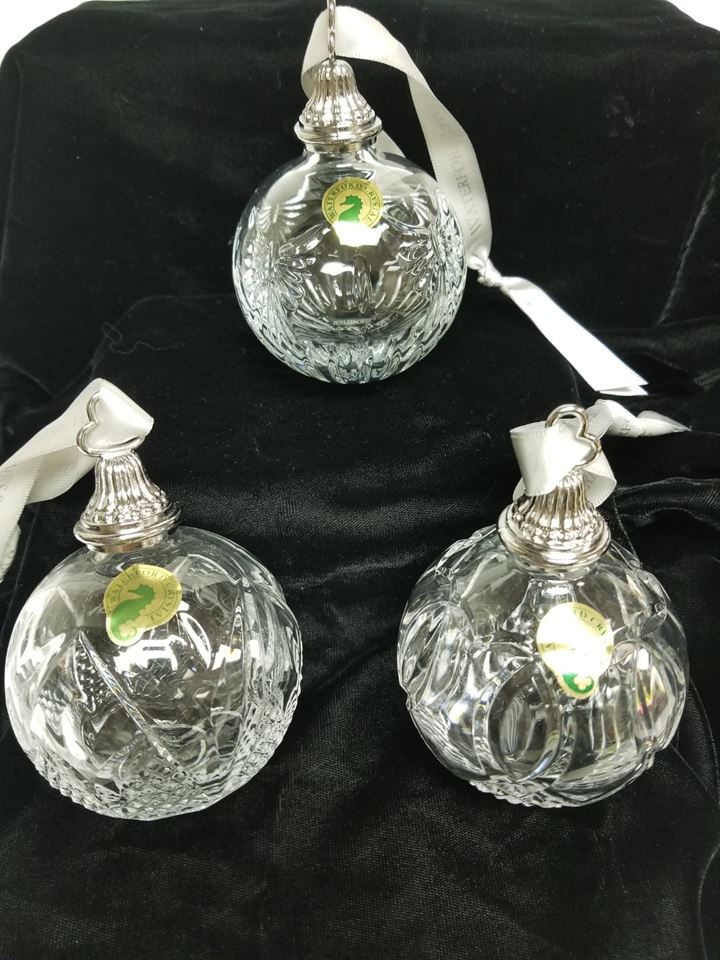 Upland  Online Auction - Great Deals