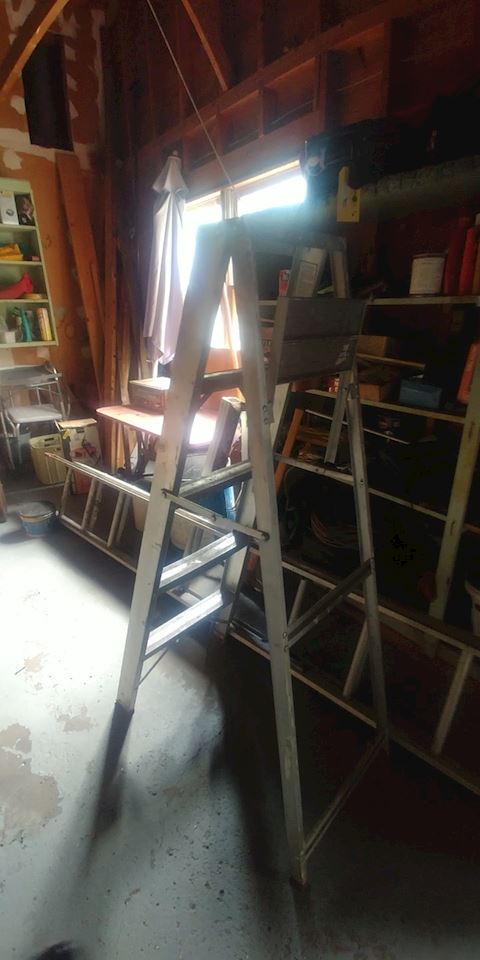 TLC Household and Estate Sales'-- ON LINE SALE