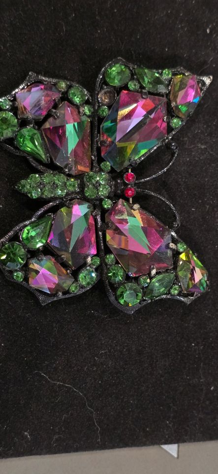 $25 and up CruiseWare Jewelry and Watches