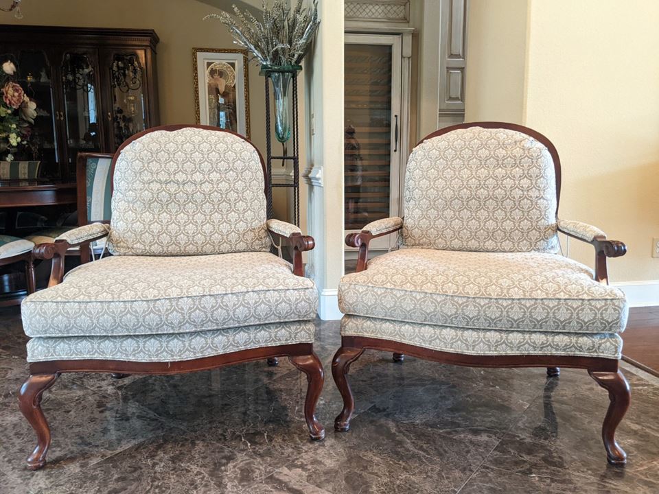 Orlando Estate Sale