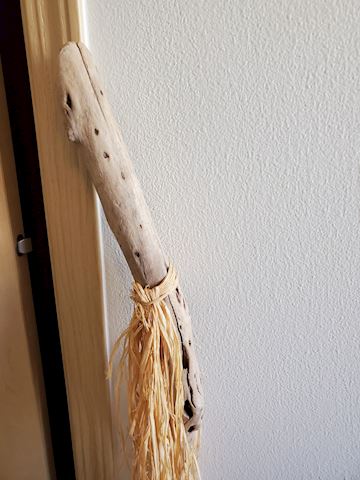 Walking Stick