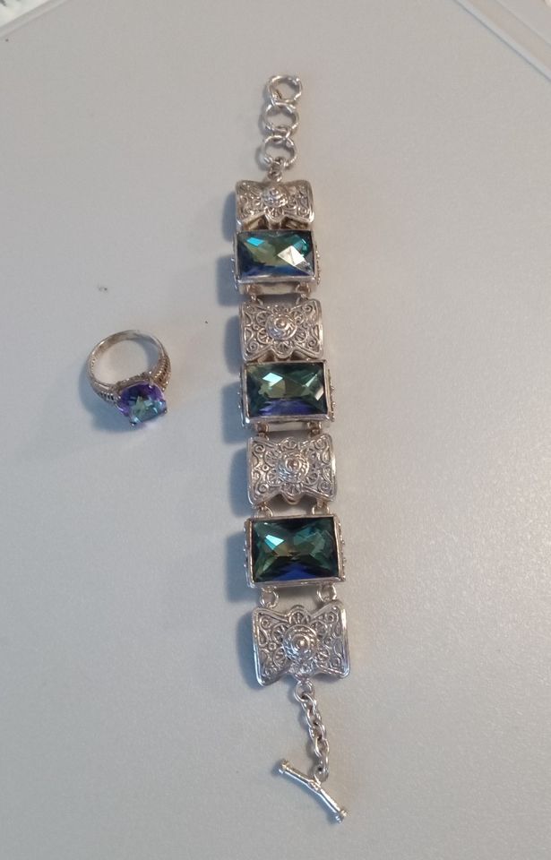 Items Added Daily PUYALLUP  'Buy  It Now' Online Sale