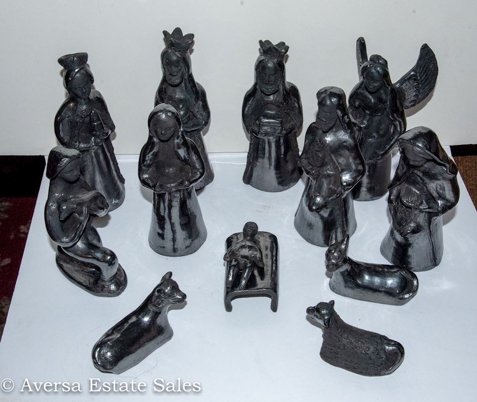 FINAL TWO DAYS - MONDAY AND TUESDAY!!!  -  UP TO 50% OFF SELECT ITEMS!! 