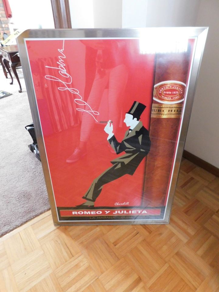 O Fallon, MO Online Estate