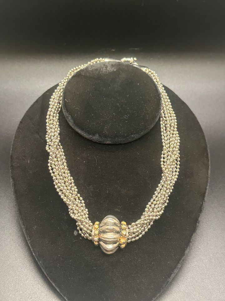 Sterling Silver, Gold, Gemstones and Designer jewelry Online Estate Sale