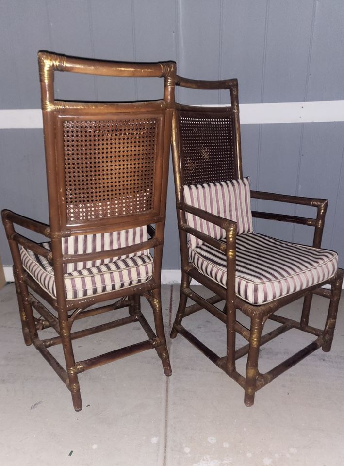 Liquidation Online Auction