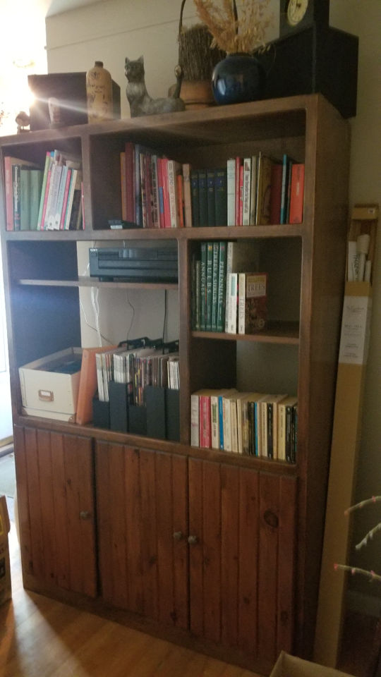 Online Estate Sale with Pickup in Ypsilanti