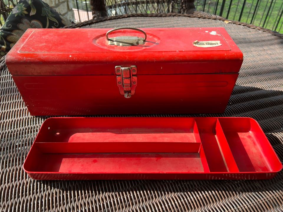 Architectural Demo & Decor