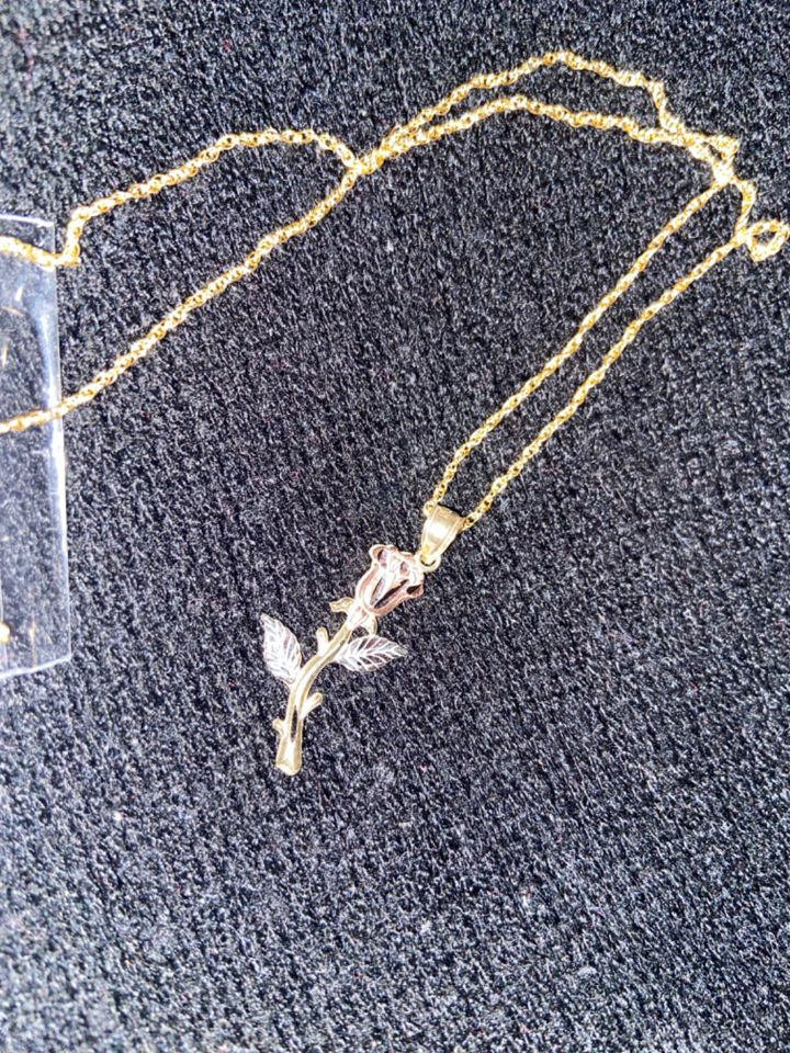 Jewelry Consignment Sale