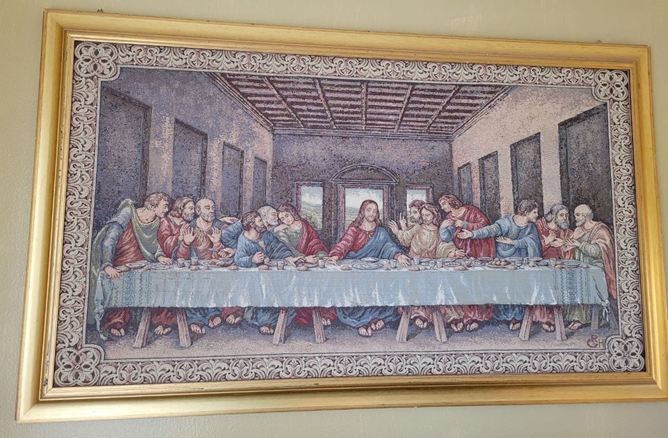 LEVELLAND AUCTION STYLE MOVING SALE!!