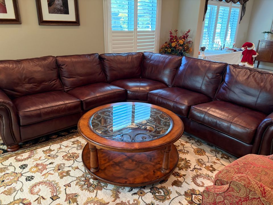 Pond Apple Online Sale