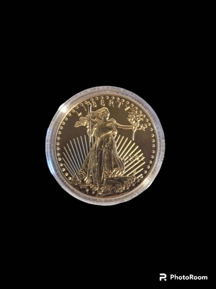 Estate Sale-Jewelry and More