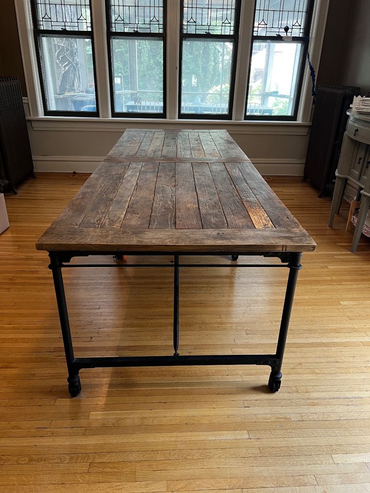 PART 1 Parkview Eclectic, Antiques & Vintage Estate
