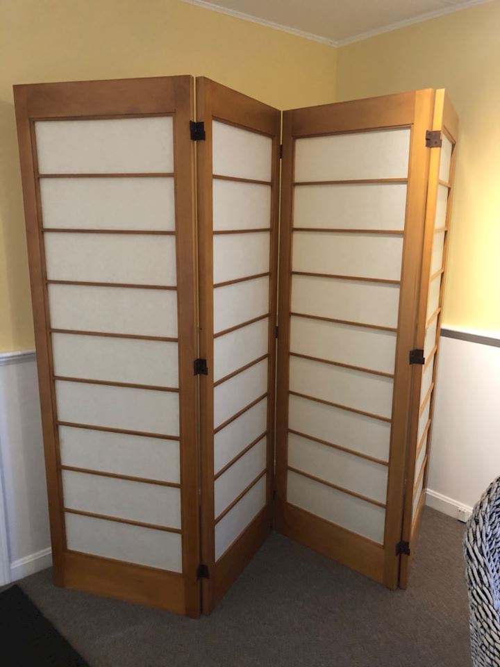 Fine Falmouth Finds  Online Sale #3