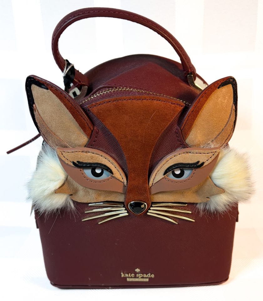 Christopher Estate Sales On-Line Sale