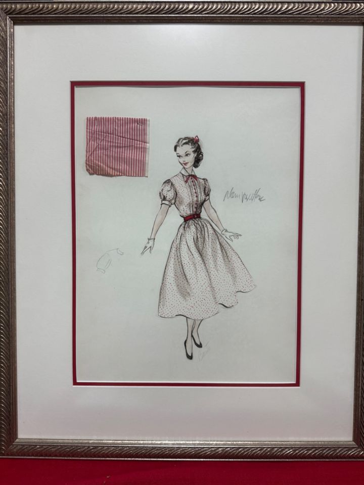 FINAL DISCOUNT !Movie Buff Bliss and More! by Paxem